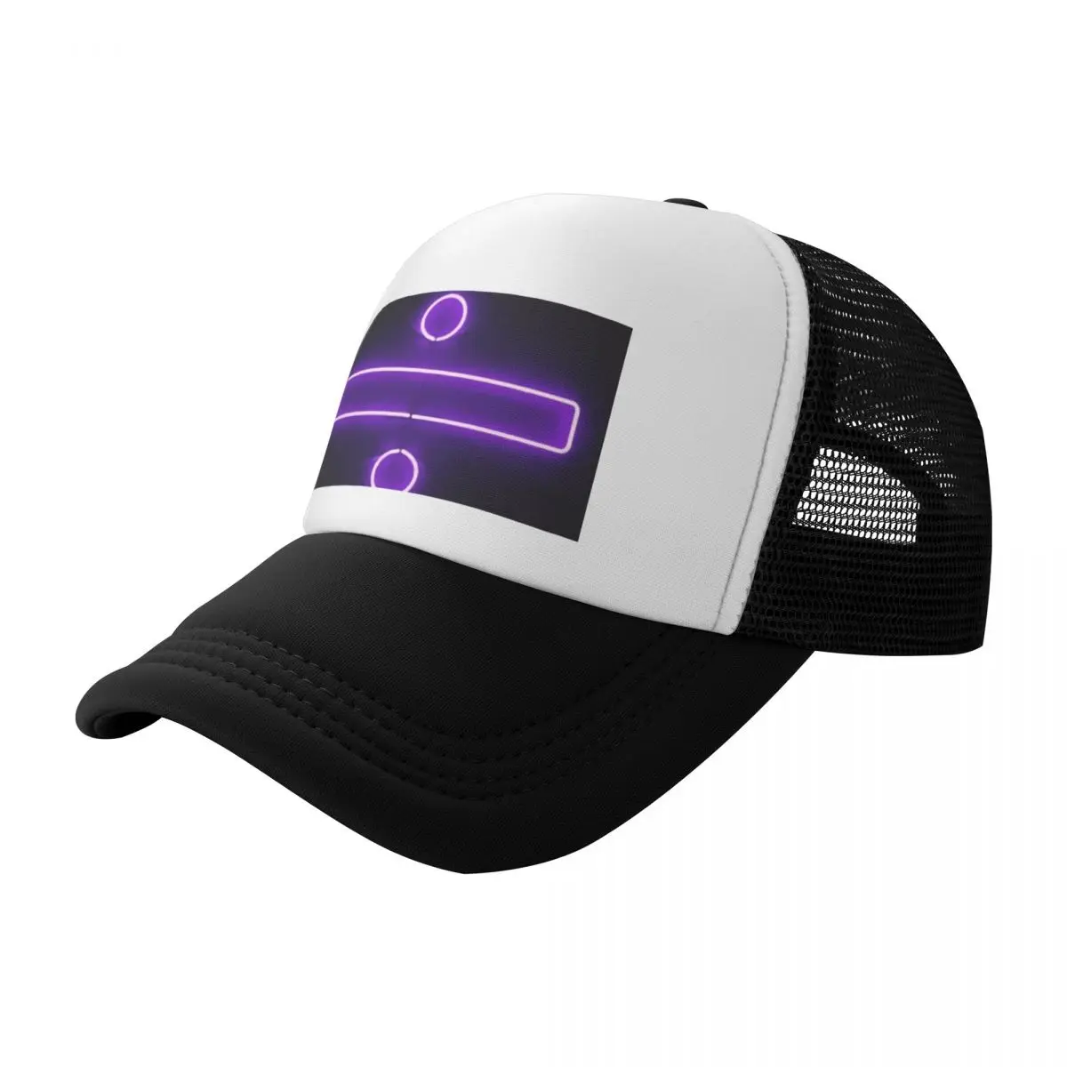 

a muse music Baseball Cap Fashion Beach Anime Hat Mens Tennis Women's