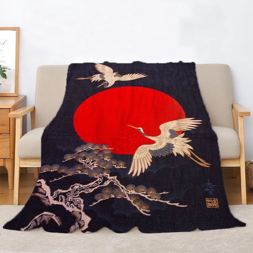 �ؾ��� �¾� ħ�� ���, ŷ ������ �� ���, ���Ÿ� ħ��, ��ġ Ÿ��, Ȩ ���׸���, ǫ���� ���� ����