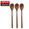 3pcs-spoon