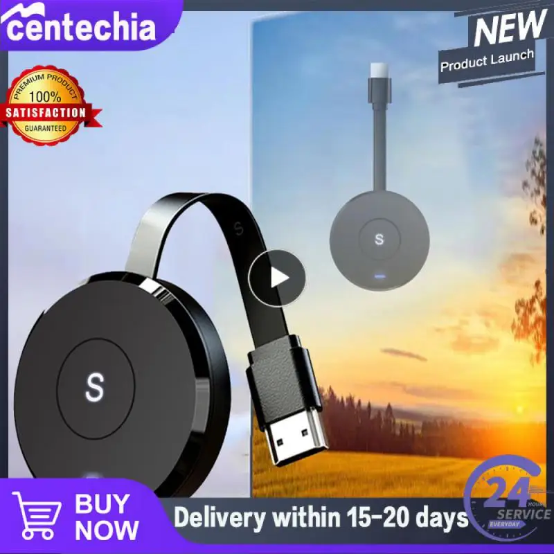 

Простая операция, встроенное хранилище, 1 Гб, ТВ-приставка, стабильная передача, 200,00 ГГц, проектор для телевизора, экран, проектор для сотового телефона