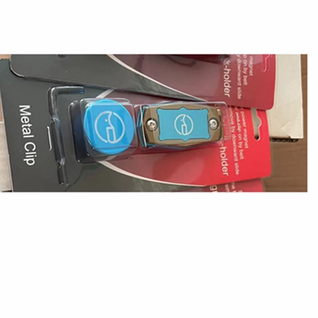 Portagesso Magnetico Per Biliardo - Practico E Senza Sbavature, Per Stecche Da Pool - Foto 10