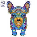 GOU-49-A3