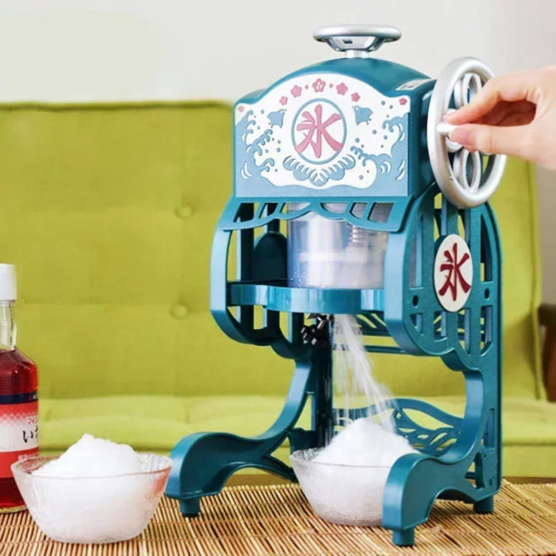 Slide image 29aef7bd036544f0b29a023bb9260591