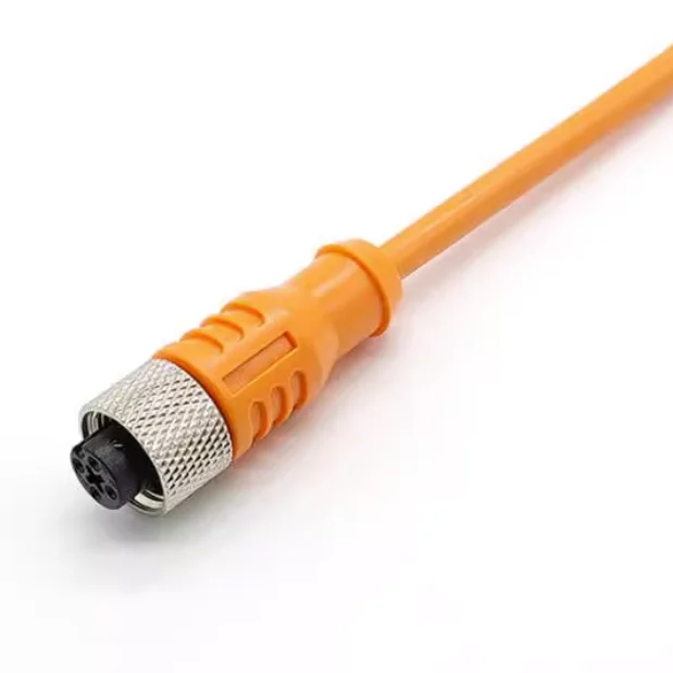 EVM019            EVM020            EVM021          EVM010           EVM011          EVM012