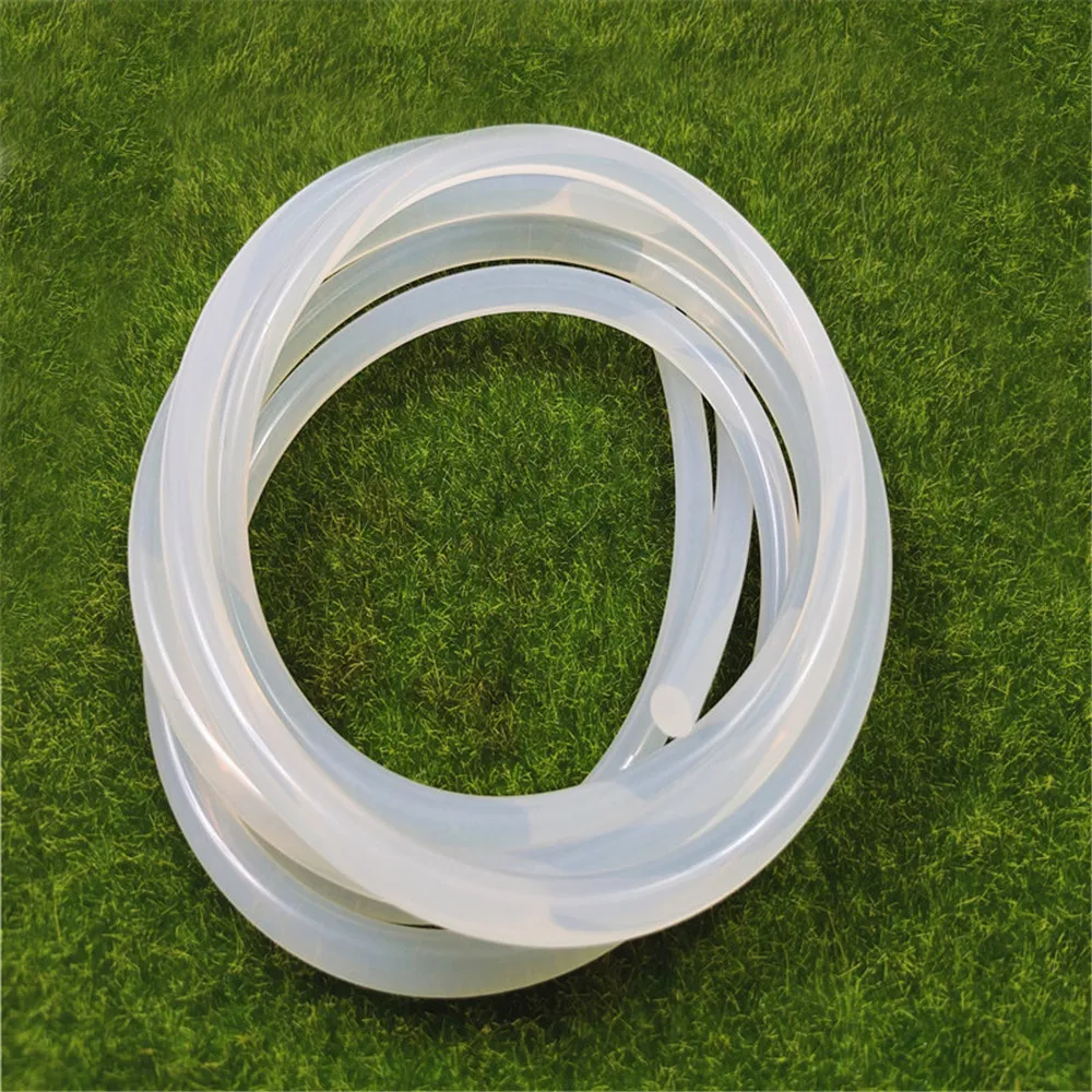 Silicone seal strip from 1M to 100M for door window