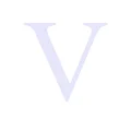 Image 29