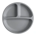 13-pebble