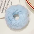 Thick blue