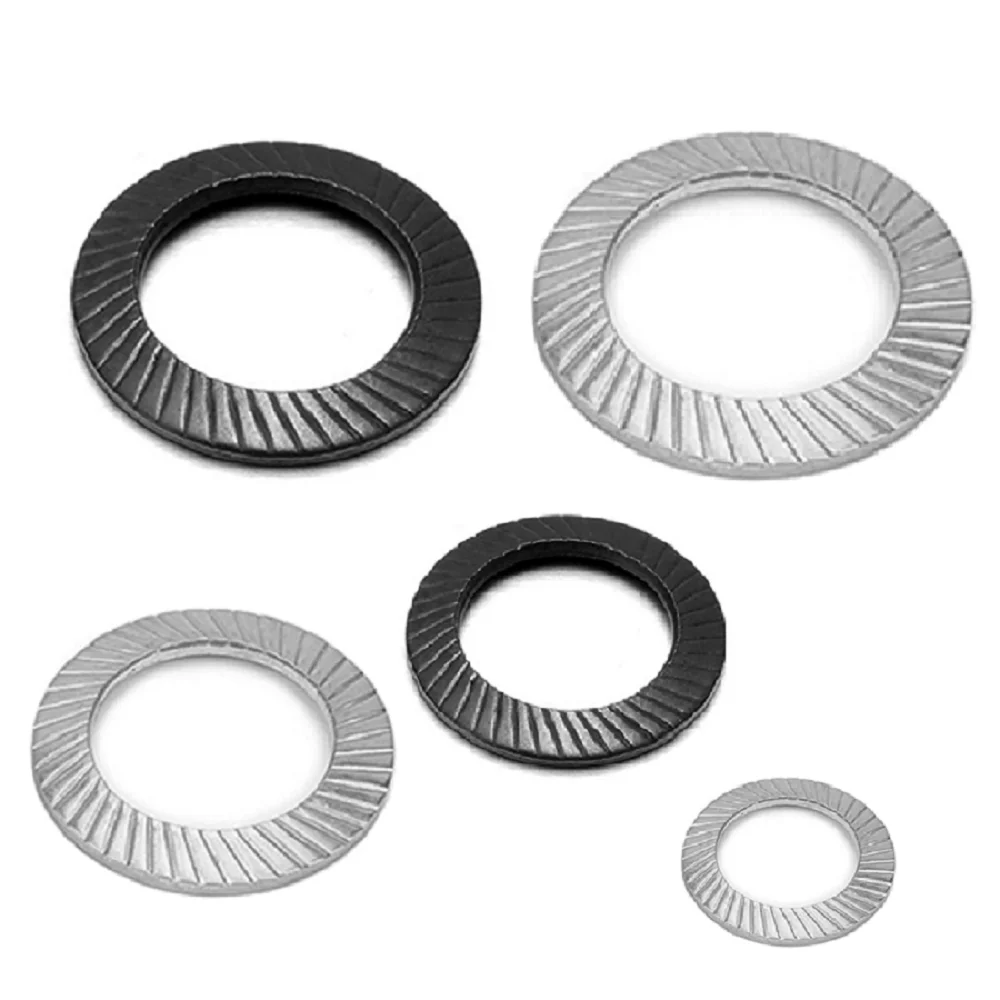 Store Home Products ChoiceDay Feedback