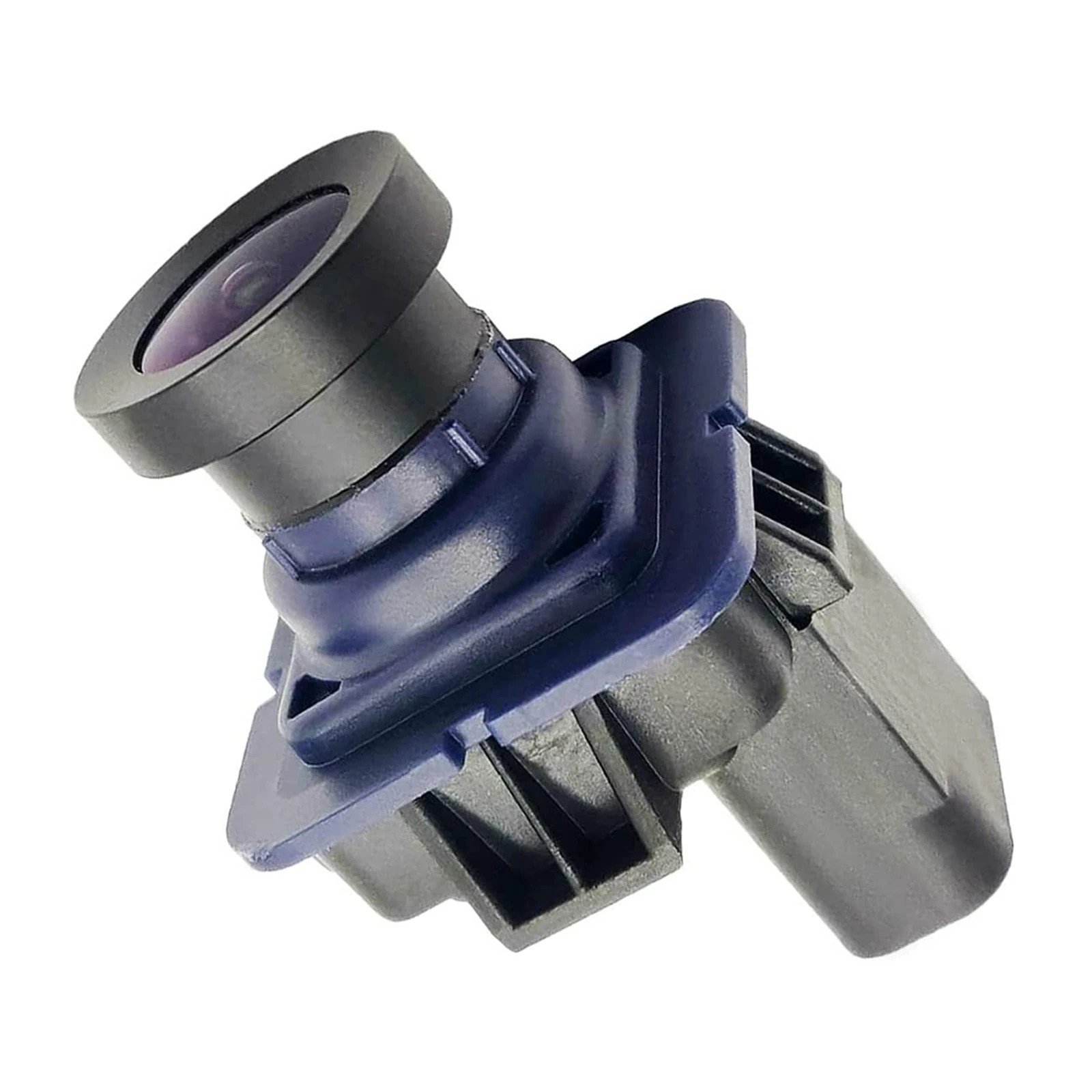 EE9Z-19G490-A 링컨 MKT 2013- 2019 후방 카메라, 주차 보조 백업 카메라, DE9Z 19G490 A