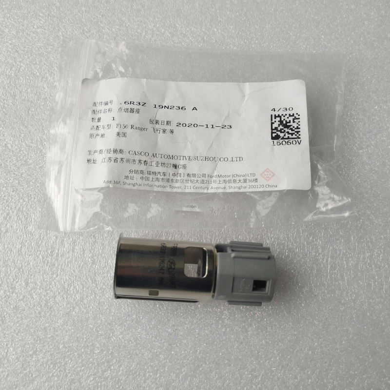  F150 2010-2020  ð  ̽    ̽