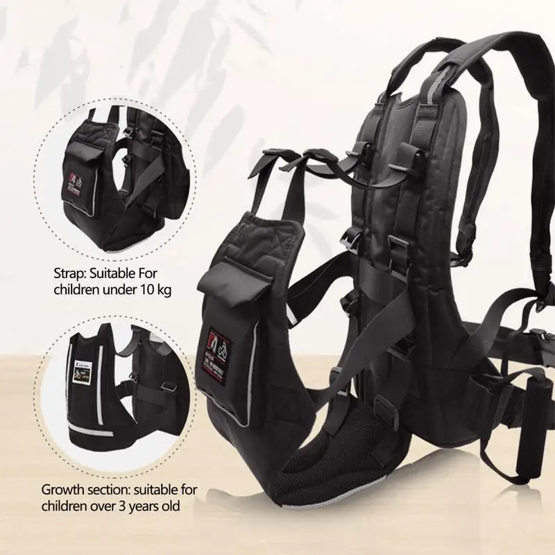 Рисунок 4 - Регулируемый ремень безопасности