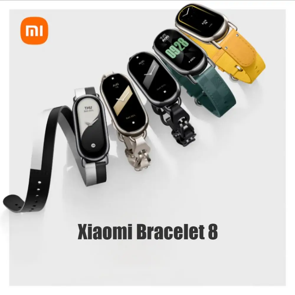 Трекер xiaomi 8 фитнес smart. Mi Band 8. Redmi mi Band 8. Ксиоми браслет ми 8. Mi Band 8 Pro.