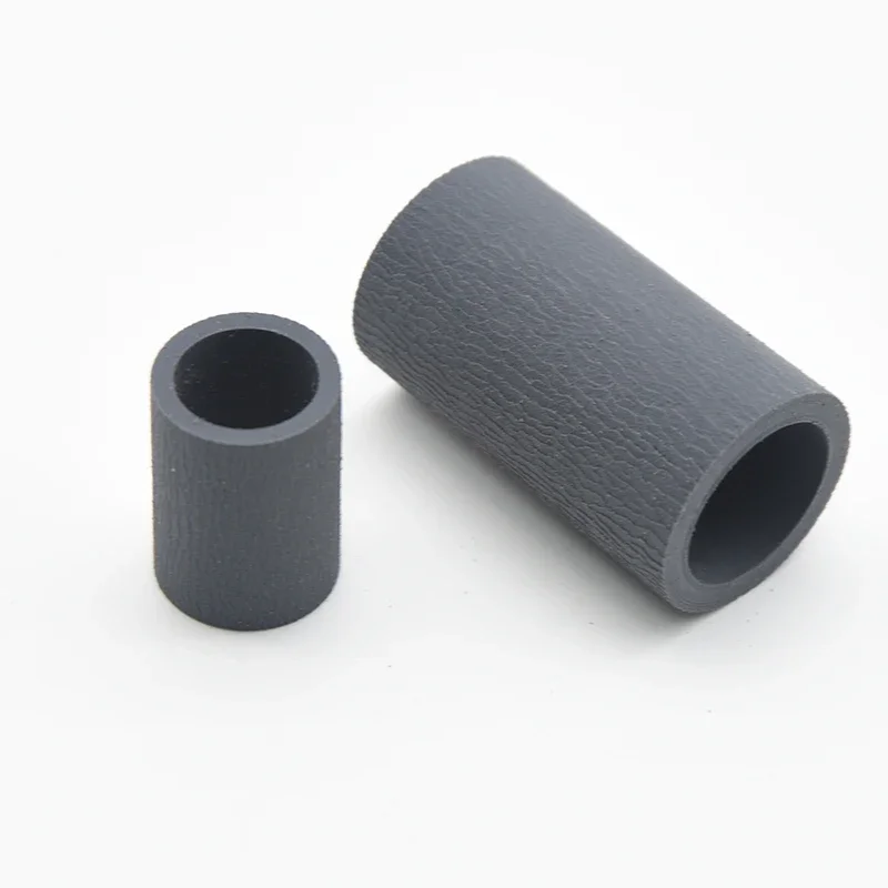 

1set JC97-02203A JC97-03070A SCX5935 ADF Pickup Roller for Samsung SCX 4824 4521 4828 5835 5530 4720 4725 5639 5739 4826 5635