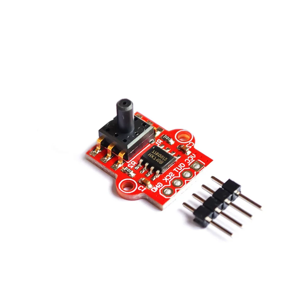 Pressure-sensor-Air-pressure-sensor-module-Water-level-sensor-module.jpg