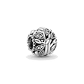 Image 20