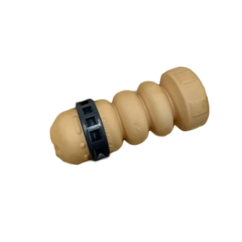 

Go lf2021-2024 буферная Стопорная защитная трубка шестигранный плечевой болт пневматический амортизатор пружинная подушка