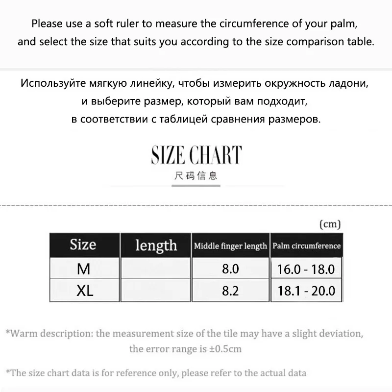45CM Ʈ  尩   ĳù̾ ̱ ̾  ũ ź   ¾ ȣ   Ŀ, ̱ ۷