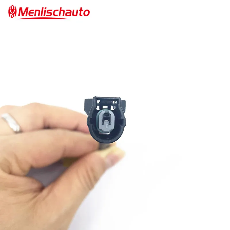 Рисунок 4 - Лучшая цена авто электрические