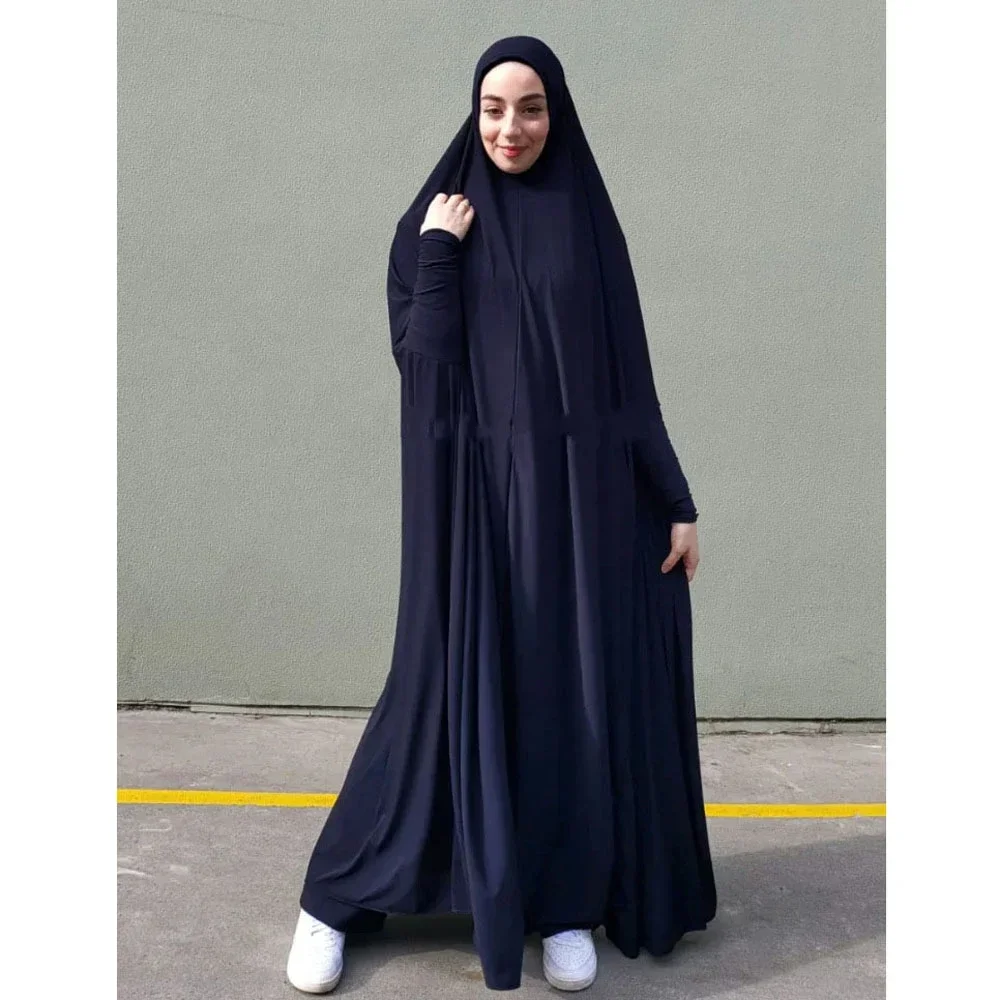 02 Navy