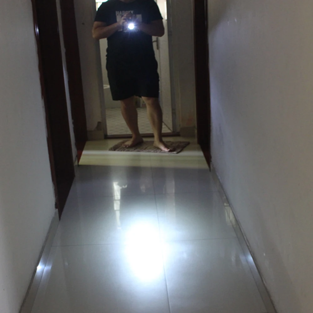 Slide image b025fd6c64d04fe09ae78561364de5d3