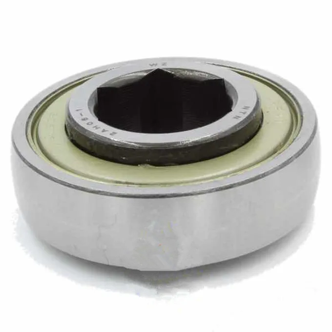 roulements agricoles roulement billes ntn 03