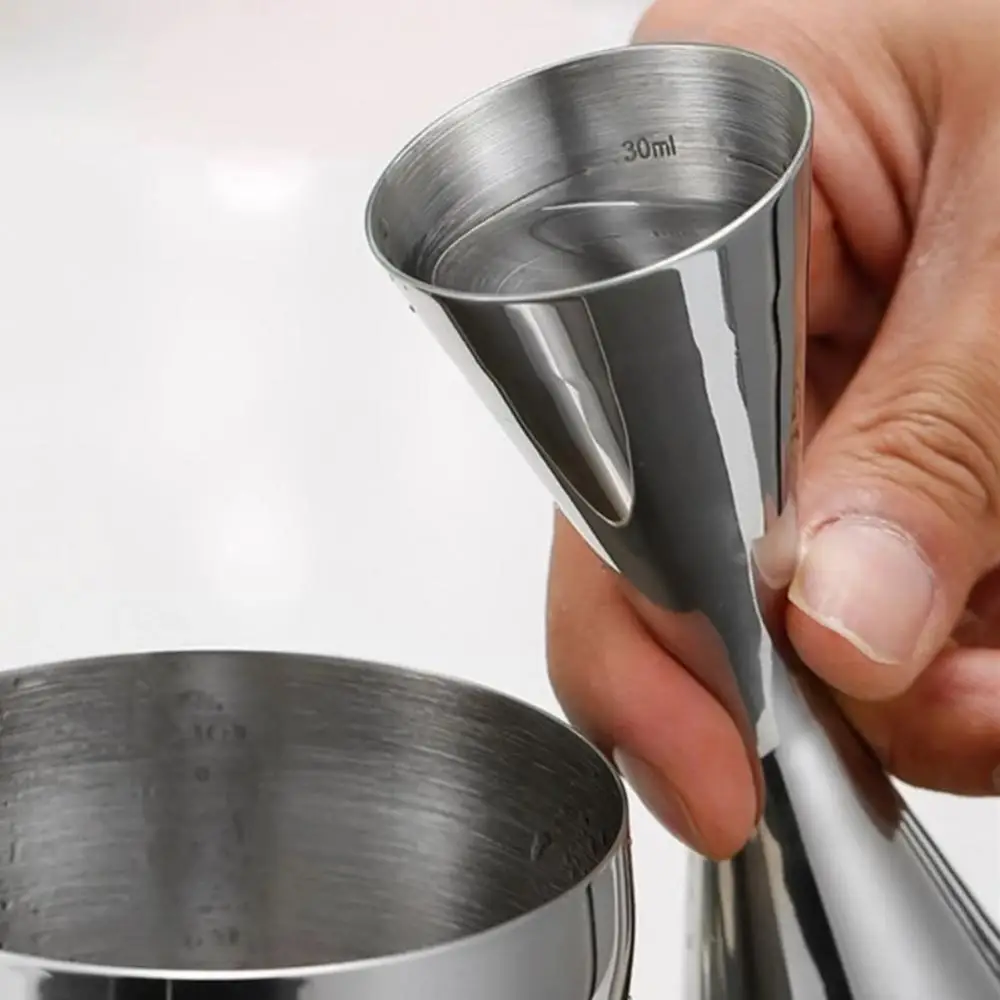 https://ae01.alicdn.com/kf/Sc477bedc54fb44478efb9ed4b7de0d83K/Stainless-Steel-Cocktail-Shaker-Measure-Cup-Double-Shot-Drink-Spirit-Measure-Jigger-Kitchen-Accessories-Gadgets-30.jpg