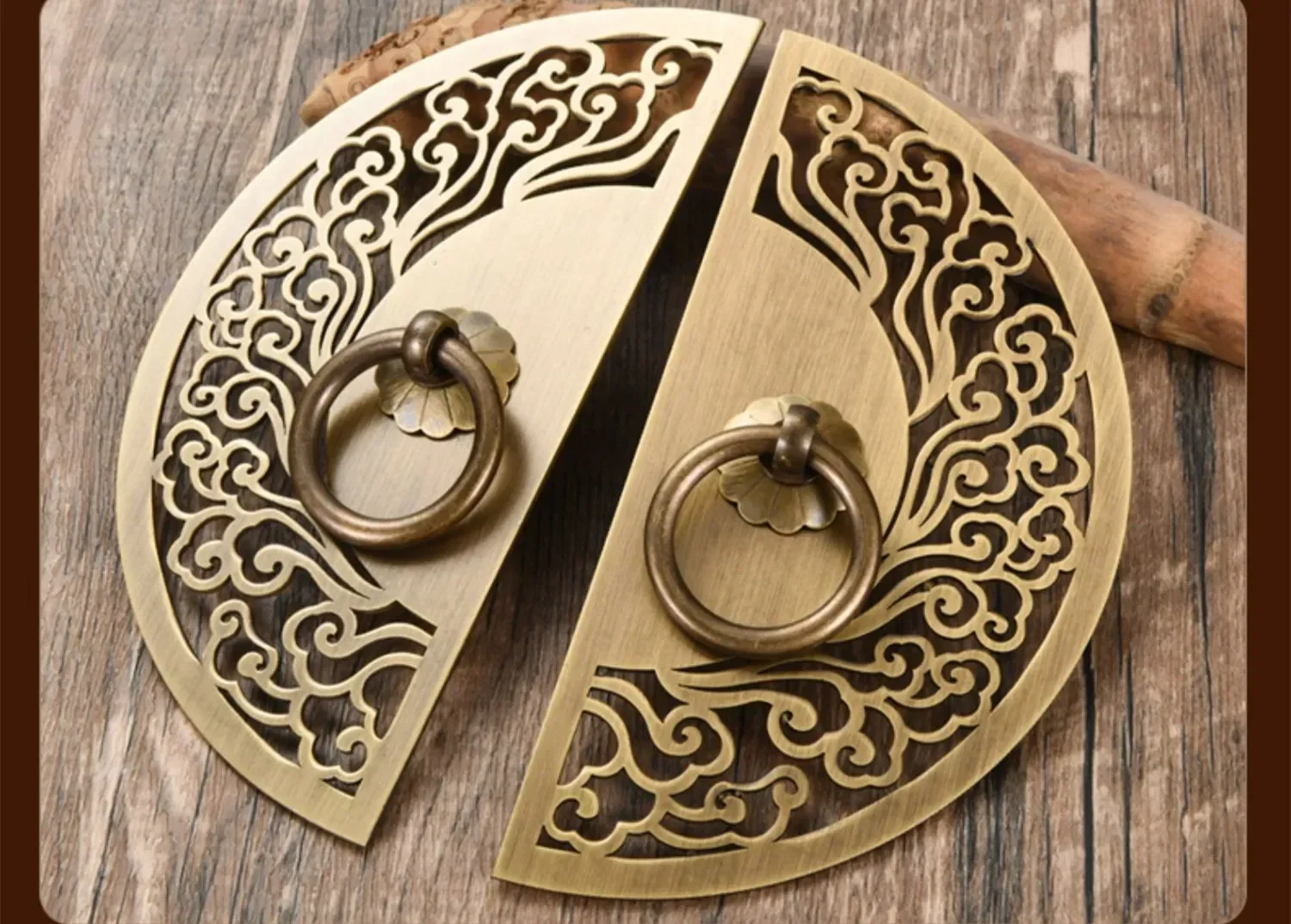 Viti Testa Di Padella Phillips 8-32x1/4 - Acciaio Inox 18-8, 50 - Foto 6