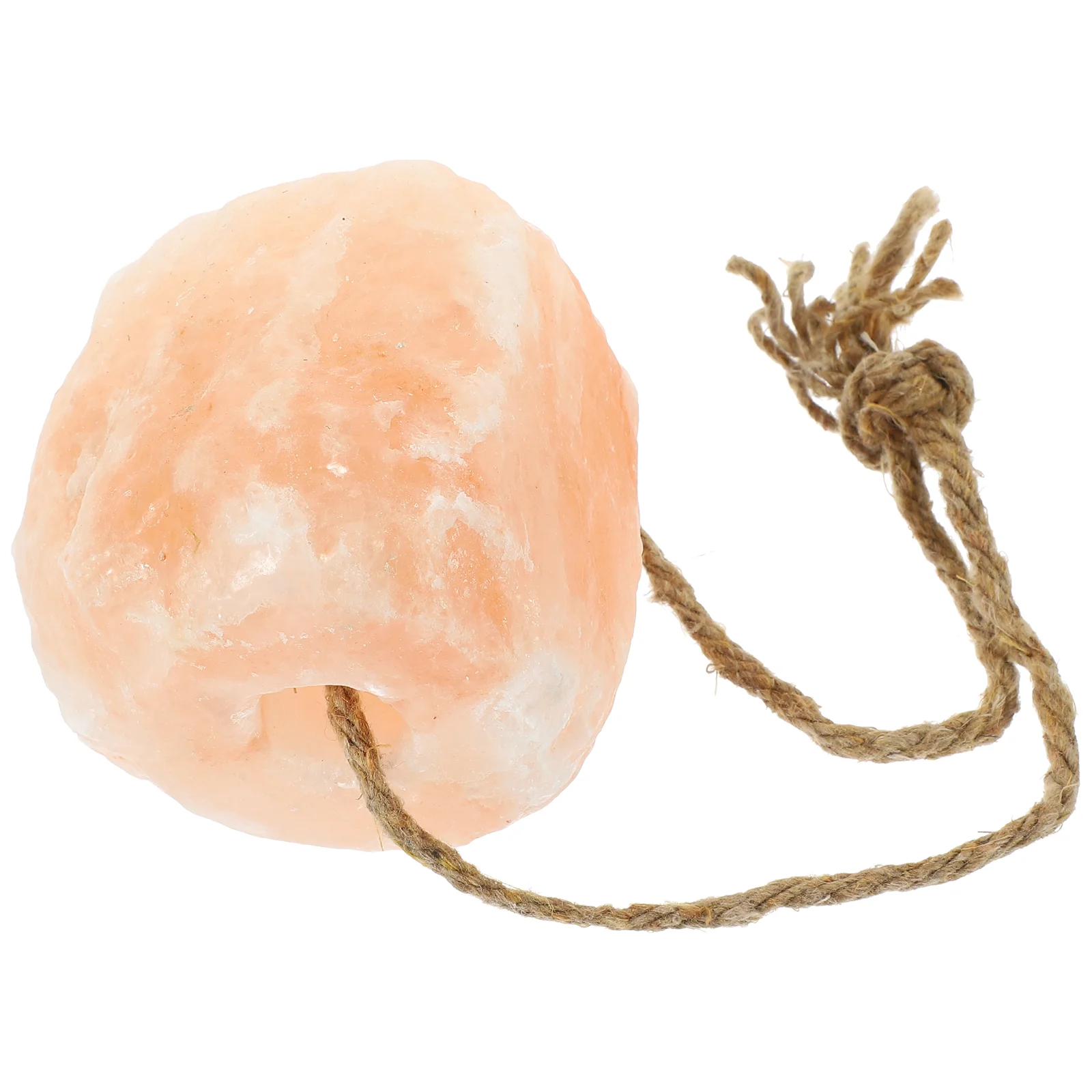 Рисунок 6 - Кубики из натурального кирпича