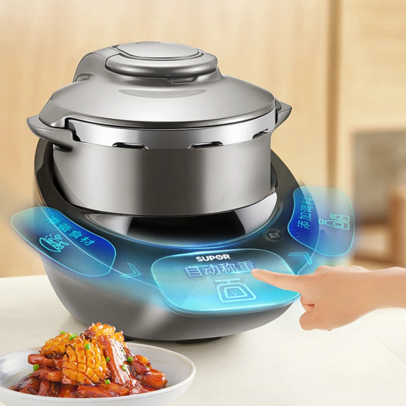 https://ae01.alicdn.com/kf/Sc477eb4a83614013bd8778a990f4d40b1/Supor-Frying-Machine-Small-C-Chef-Machine-5-L-Household-Intelligent-Commercial-High-capacity-Multifunctional-Frying.jpg