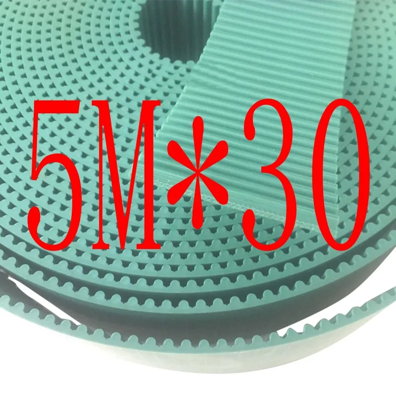 30MM