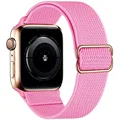 Bright pink