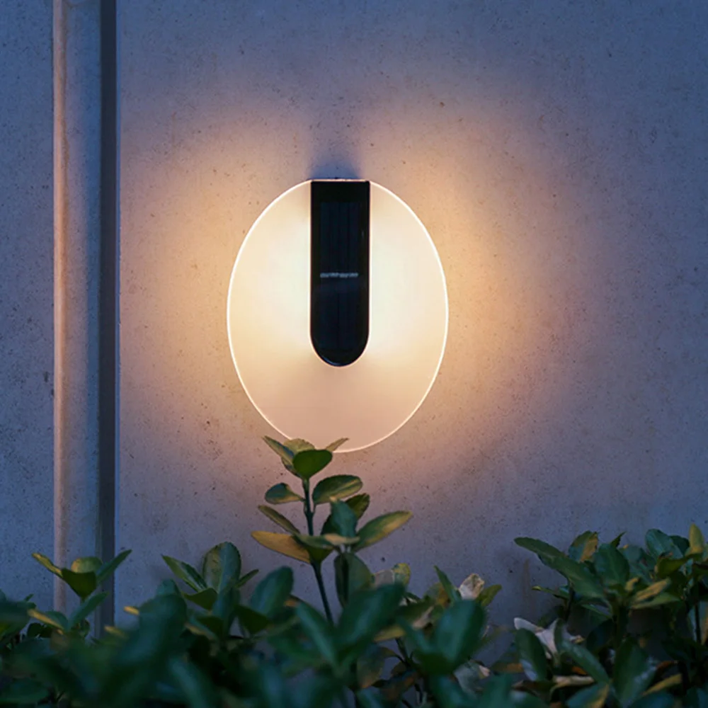 Рисунок 3 - Фонарь Настенный