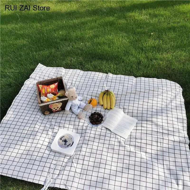 ���ο� ���� ���� ��ũ�� ���, �߿� ��ũ�� ��Ʈ ���� ��Ź�� ķ�� ����ŷ �غ� ��ũ�� ��� ���� ��ǰ