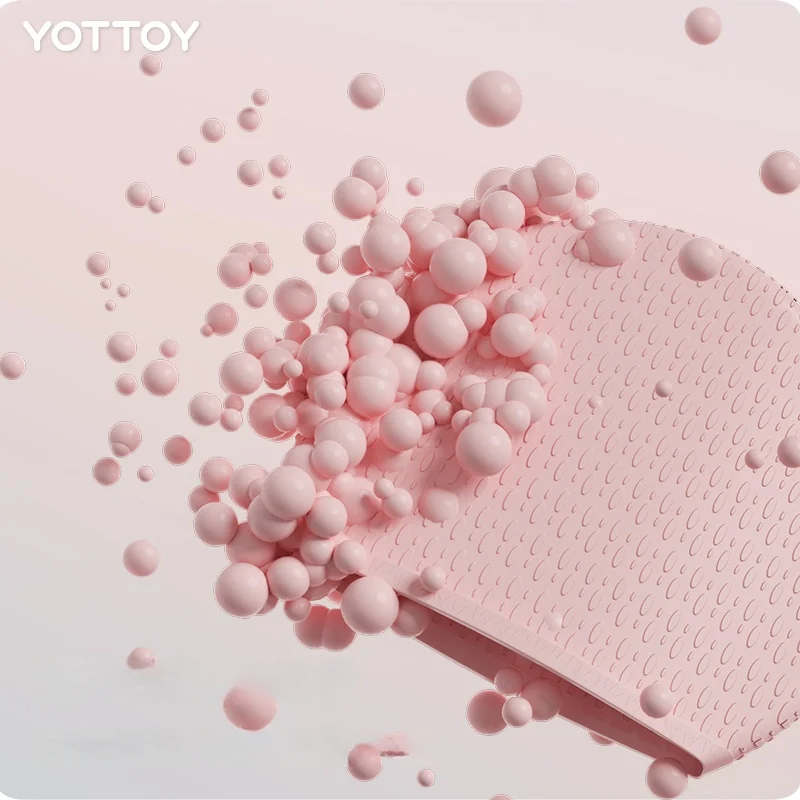  ʴ  Ư Ǹ ͸, ʹ   ʴ  Ӹ ͸   , ο м 