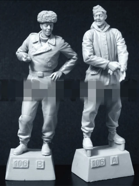 1-35-Die-Cast-Resin-Soldier-Figure-Kit-Frozen-Scene-Tankers-Halb-und-Halb-Unassembled-Unpainted.jpg_640x640.jpg