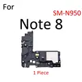 Note 8
