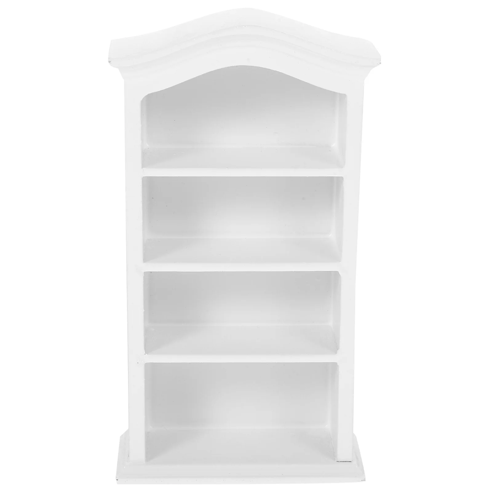 

Семейная Игрушка, книжная полка, игрушки, шкаф, мебель для хранения