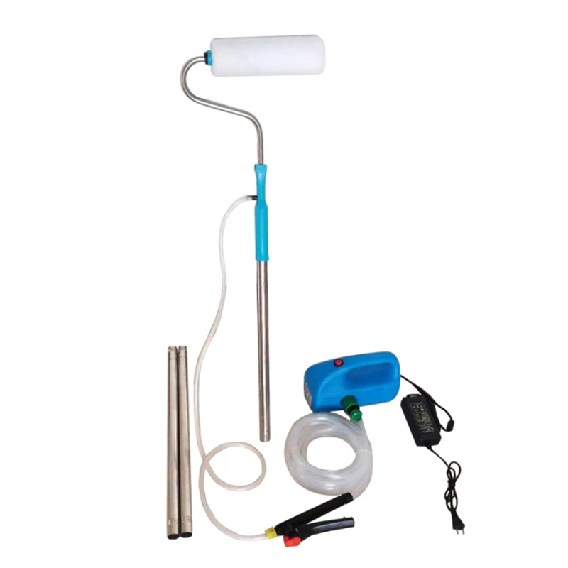 Slide image a9bf1850caaa49ab9b7c88478d45eb3e