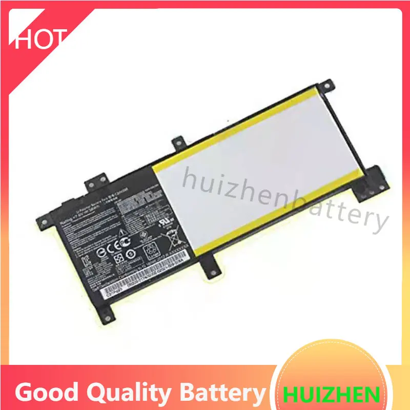 NewLaptopBatteryforASUSA456UX456UK456UF456UC21N1508.jpg