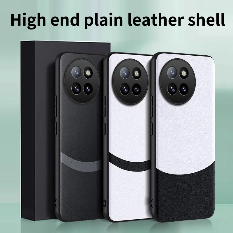 Per Xiaomi Civi 4 Pro Muslimynao O O