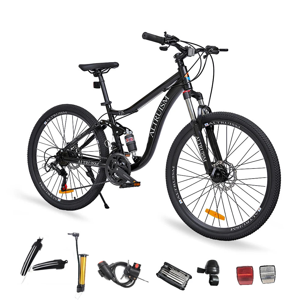 Are Walmart Mountain Bikes Safe? atelieryuwa.ciao.jp