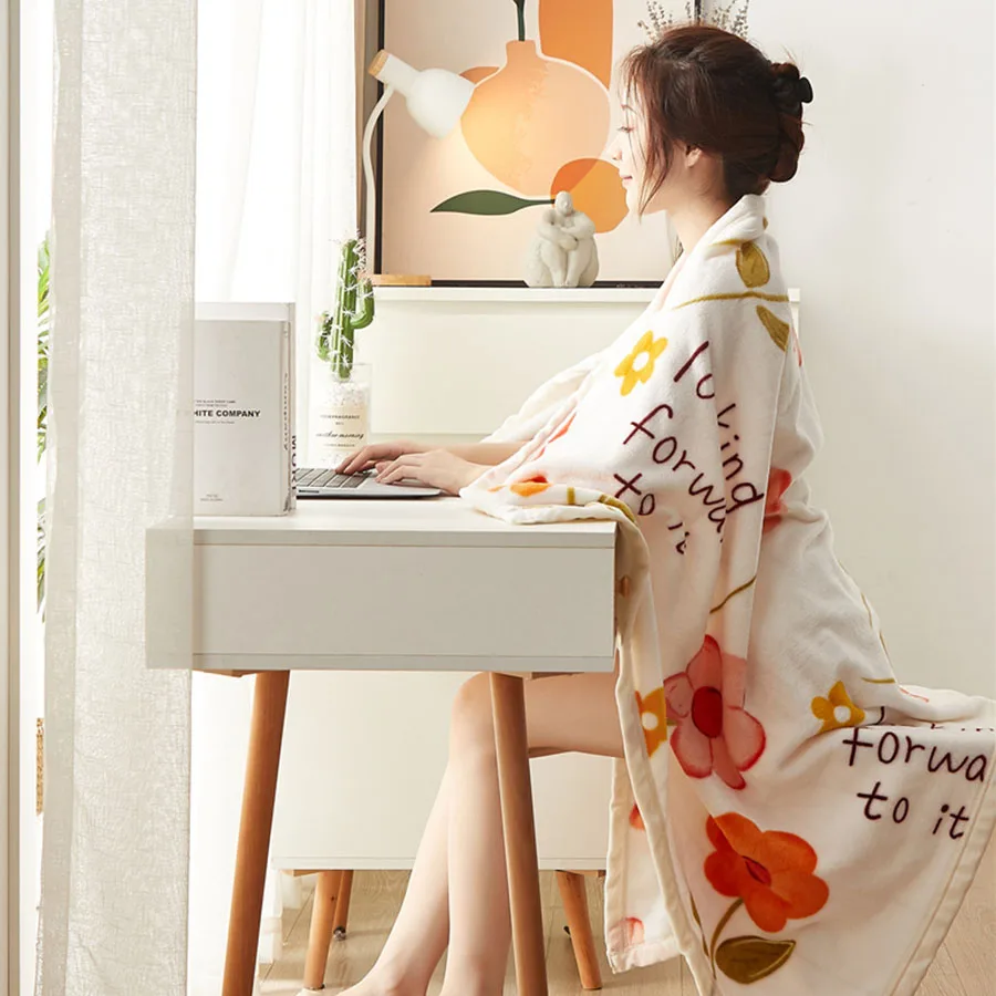 ���׶� �� ��ũ �ٿ� ���� ��� ������ ���� �ܿ� ħ�� ��Ʈ ���� ������ �̺� ����Ź ���� ����� ��� 1�ο� 2�ο� Ư�� ������ ���