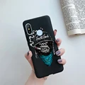 Black-F04