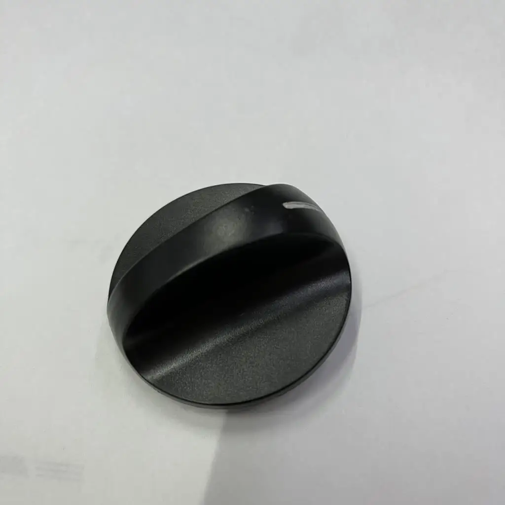 20y-43-41781 for 22U-06-22380 Knob PC70-8 PC200-8M0 PC300-8M0 PC300-8 PC350-8