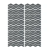 C-grey48pcs