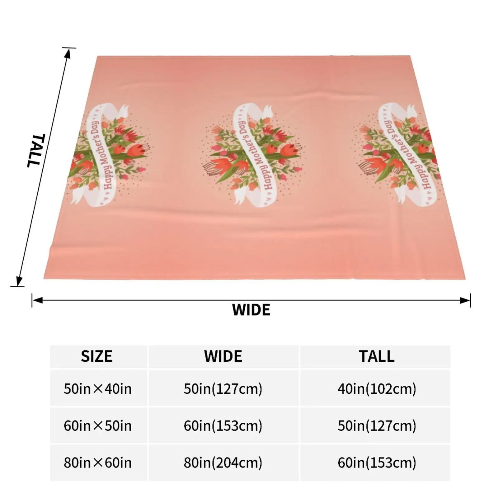 ��Ӵ��� �� ���� ������ ���, �ö��� ��� ħ�� Ȩ Ȧ������ ���� ħ�� �̱� ���̵� �μ� 80x60 ��ġ �� ����