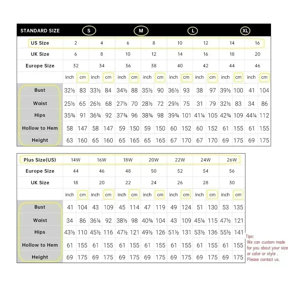 Fashion White Satin Mermaid Wedding Dresses for Women Sexy Backless Scoop Court Train One Shoulder Bridal Gowns Customized - 6