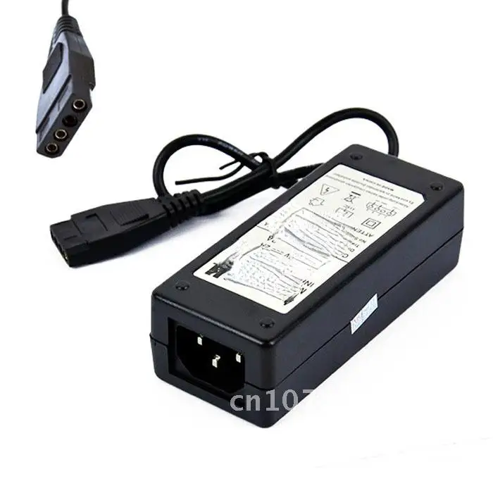 Drive Hard/Converter Drive Hard Supply Power New Supply Power 12V + 5V Adapter AC for Disk Hard Drive CD DVD-ROM Charger