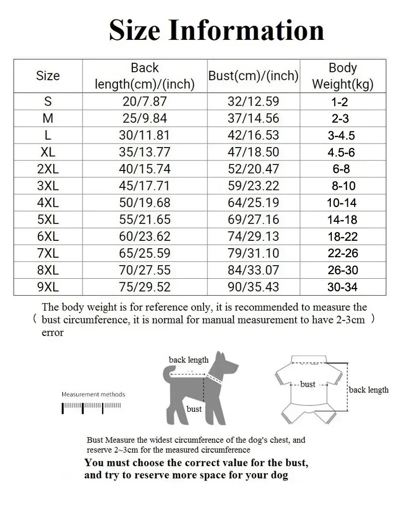 Winter Dog Clothes Adidog Sport Hoodies Sweatshirts Warm Coat for Small Medium Large Dogs Big Dogs Cat Pets Puppy Outfi Pet Clothes